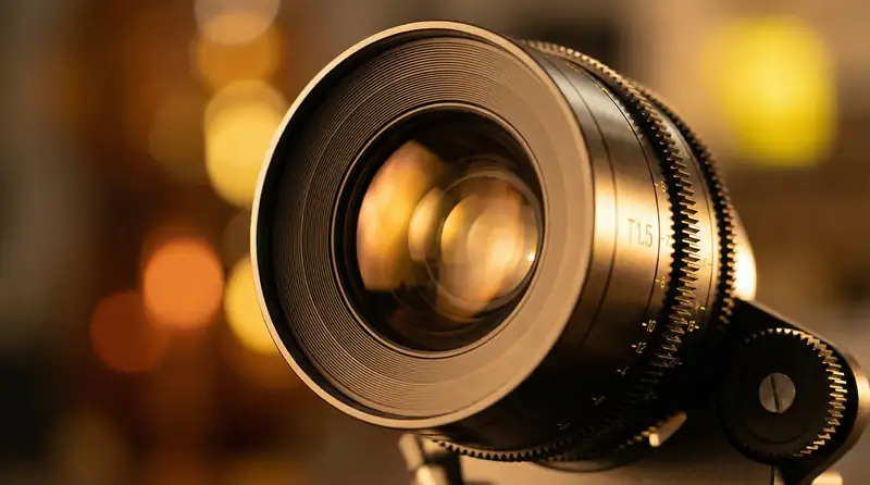 四虎影院2026新春特辑 - 免费看片