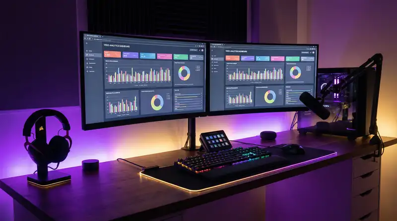 四虎影院高清修复经典合集 - 免费看片